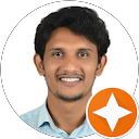 chandan babhulkar profile picture