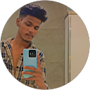 Muhammad Waseem profile picture