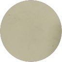 Mahima Pokale profile picture