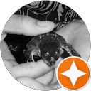 madhura mokashi profile picture