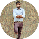 prafull mahalle profile picture