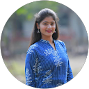Pranali Ambadkar profile picture